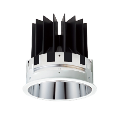 MSP-130F/40C