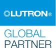 lutron