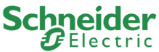 Schneider Electric